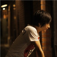 С��ͦϲ��������ͷ������Ϊ���������