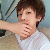 С��ͦϲ��������ͷ������Ϊ���������