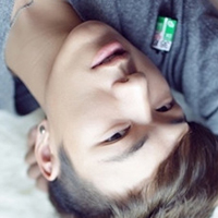 ������������ͷ�񣺼�����Ÿ��½ɻ����