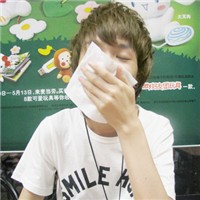 ������������ͷ�񣺼�����Ÿ��½ɻ����