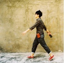 ������������ͷ�񣺼�����Ÿ��½ɻ����