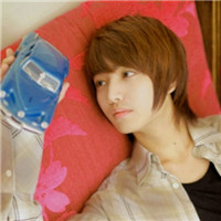 ������������ͷ�񣺼�����Ÿ��½ɻ����