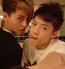 ������������ͷ�񣺼�����Ÿ��½ɻ����