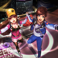 �������QQ�ɳ���Ϸͷ���ȫ ������Ϸͷ��