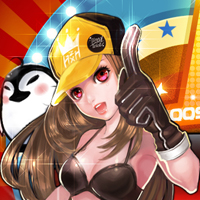 �������QQ�ɳ���Ϸͷ���ȫ ������Ϸͷ��