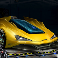 �������QQ�ɳ���Ϸͷ���ȫ ������Ϸͷ��