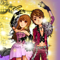 �������QQ�ɳ���Ϸͷ���ȫ ������Ϸͷ��