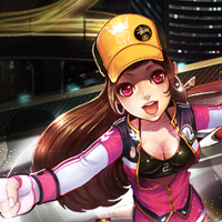 �������QQ�ɳ���Ϸͷ���ȫ ������Ϸͷ��