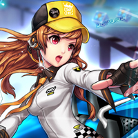 �������QQ�ɳ���Ϸͷ���ȫ ������Ϸͷ��