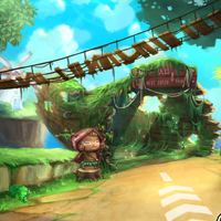 �������QQ�ɳ���Ϸͷ���ȫ ������Ϸͷ��