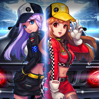 �������QQ�ɳ���Ϸͷ���ȫ ������Ϸͷ��