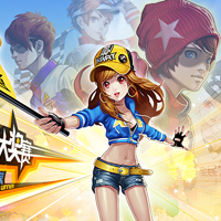 �������QQ�ɳ���Ϸͷ���ȫ ������Ϸͷ��