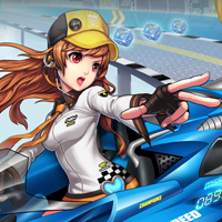 �������QQ�ɳ���Ϸͷ���ȫ ������Ϸͷ��