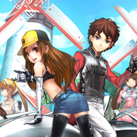 �������QQ�ɳ���Ϸͷ���ȫ ������Ϸͷ��