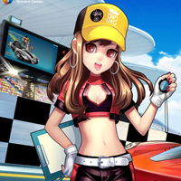 �������QQ�ɳ���Ϸͷ���ȫ ������Ϸͷ��