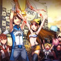 �������QQ�ɳ���Ϸͷ���ȫ ������Ϸͷ��