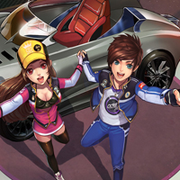 �������QQ�ɳ���Ϸͷ���ȫ ������Ϸͷ��