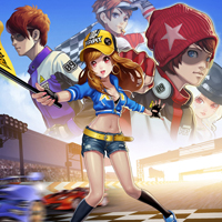 �������QQ�ɳ���Ϸͷ���ȫ ������Ϸͷ��