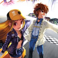 �������QQ�ɳ���Ϸͷ���ȫ ������Ϸͷ��