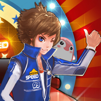 �������QQ�ɳ���Ϸͷ���ȫ ������Ϸͷ��