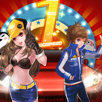 �������QQ�ɳ���Ϸͷ���ȫ ������Ϸͷ��