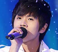 ׷����Ĵ󰮣�˧�����ո���QQͷ��