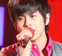 ׷����Ĵ󰮣�˧�����ո���QQͷ��