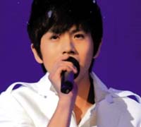 ׷����Ĵ󰮣�˧�����ո���QQͷ��