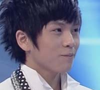 ׷����Ĵ󰮣�˧�����ո���QQͷ��