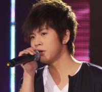 ׷����Ĵ󰮣�˧�����ո���QQͷ��