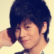 ׷����Ĵ󰮣�˧�����ո���QQͷ��