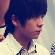 ׷����Ĵ󰮣�˧�����ո���QQͷ��