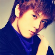 ׷����Ĵ󰮣�˧�����ո���QQͷ��