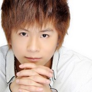 ׷����Ĵ󰮣�˧�����ո���QQͷ��