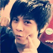 ׷����Ĵ󰮣�˧�����ո���QQͷ��