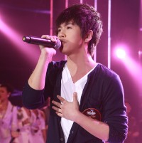 ׷����Ĵ󰮣�˧�����ո���QQͷ��