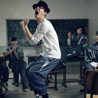 �ɰ���ܰ�������ͷ�����