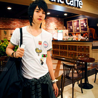 �ɰ���ܰ�������ͷ�����