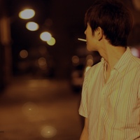 �ɰ���ܰ�������ͷ�����