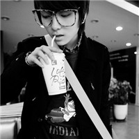 �ɰ���ܰ�������ͷ�����