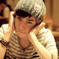 �ɰ���ܰ�������ͷ�����