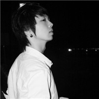 �ɰ���ܰ�������ͷ�����