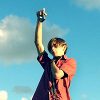 ������ש����ͷ����������ģ�����ҵ�������