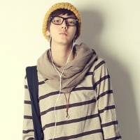 ������ש����ͷ����������ģ�����ҵ�������