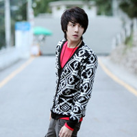 ������ש����ͷ����������ģ�����ҵ�������