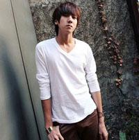 ������ש����ͷ����������ģ�����ҵ�������