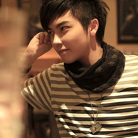 ������ש����ͷ����������ģ�����ҵ�������