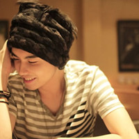 ������ש����ͷ����������ģ�����ҵ�������