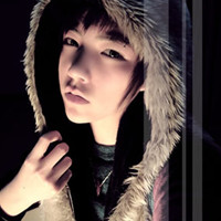 ������ש����ͷ����������ģ�����ҵ�������