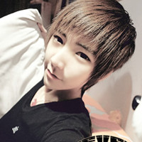 ������ש����ͷ����������ģ�����ҵ�������